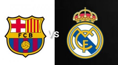 Real Madrid Femenino vs Barcelona Femenino l Liga F Femenina 2024 l Partido Completo Match Today