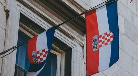 Croatian diaspora in Peru urges for embassy opening