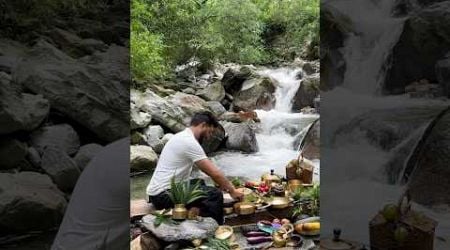 Jab jada paas Hote hain na #poetry #motivation #food #jordanmanali #outdooractivities