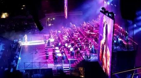 || Night of the Proms 2023 || am 2. Dezember 2023 in der Westfalenhalle Dortmund