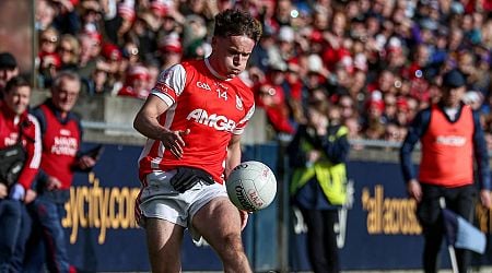 GAA previews: Remaining provincial final places down for decision in three provinces