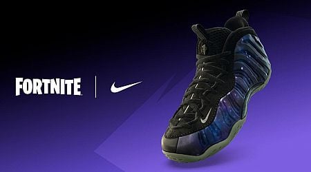 How do you get Fortnite Kicks and how much do they cost?