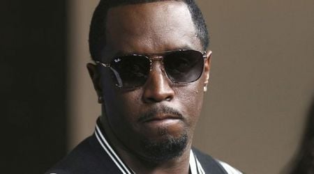 Sean 'Diddy' Combs' third bid to be released on bail won't be decided until next week