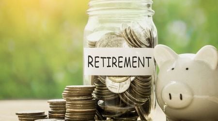 Your personal finance questions: Will my employer have to contribute to my privately arranged pension under auto-enrolment rules?