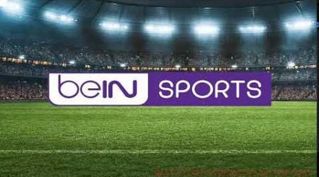 Royal Antwerp FC vs FCV Dender Live Stream | EN VIVO