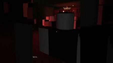 Roblox Faithless Horror #roblox #horrorgaming #gaming #scary #viralvideo #memes #games #funny idk