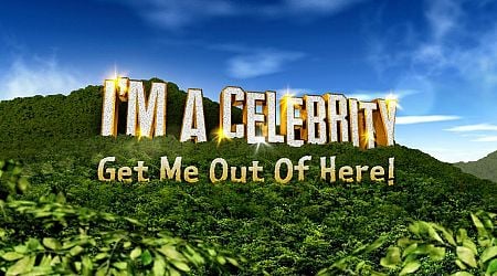 I'm A Celeb caught in MAJOR name blunder as fans call for 'firing'