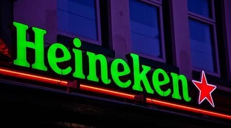 Unions prepare new strikes at Heineken 