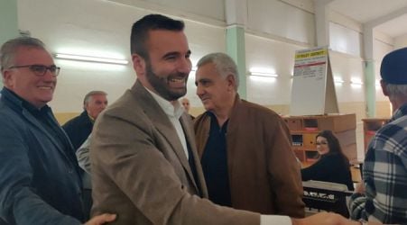  Former Labour MP to be head Authority for Integrity in Maltese Sports 