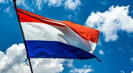 Netherlands Starts Consulting on Crypto Tax Reporting Bill