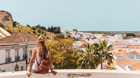 Rent In Portugal For As Little As $756 Per Month