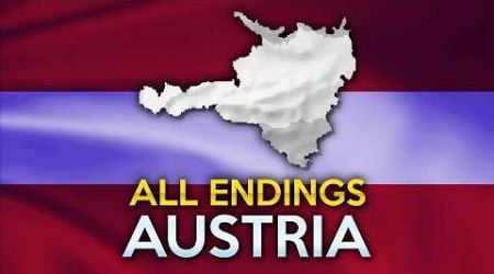 All Endings - Austria