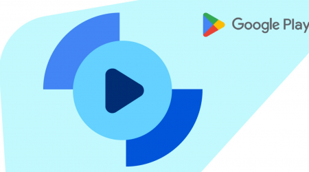 Updates to power your growth on Google Play