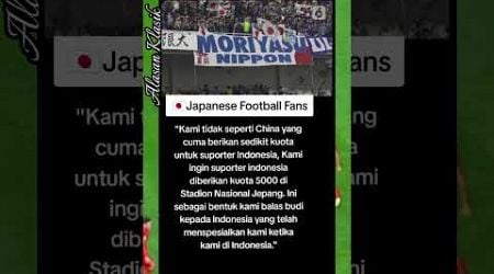 Judul Film Balas Budi Terepic. #kabartimnasberitatimnasindonesia #football #suporter