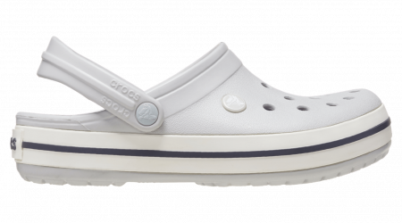 Crocs Crocband Clog Atmosphere