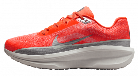 Nike Winflo 11 Prm Hyper Crimson / Safety Orange