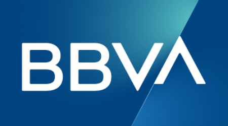 BBVA Enhances Productivity with ChatGPT Enterprise Amid Integration Challenges