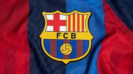 FC Barcelona Fears First Team Star Will Be Banned From Playing, Reports SPORT