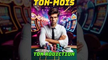 ton mois ton addiction #tonmois #addiction #yourmonthyourthing #yourmonth #france #jeux #trending