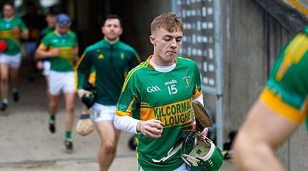 GAA Club Championship live score updates as provincial semi-finals take centre stage