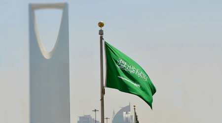 Saudi economic growth likely to further accelerate in 2025: Riyad Capital