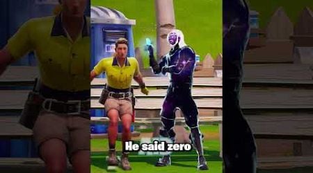 Lazarbeam LIED To You. (But He&#39;s Still The Goat)