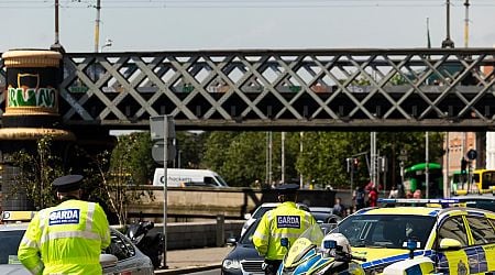 More than 24,000 vehicles seized from unaccompanied learner drivers since 2018