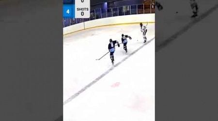 #hockey #goals #breakingnews #aaa #nhl #ohl #canada #unitedstates #sniper #celebration #happy