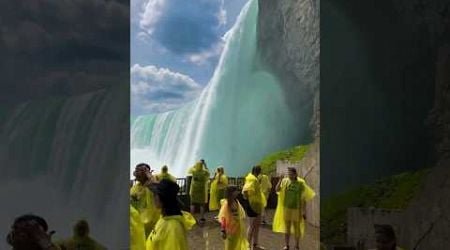 places on earth that don&#39;t feel real, canada, Indonesia, Greece, #facts #sorts #viralvideo #travel