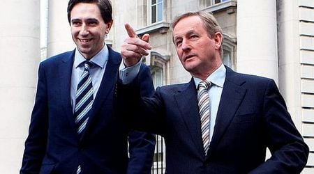 The Indo Daily: Recap -13 years of Fine Gael power - The good, the bad and the ugly