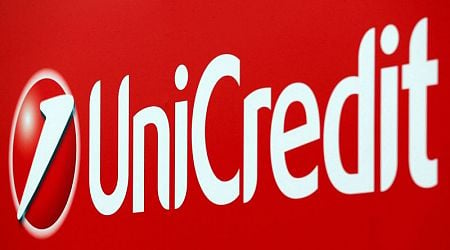 Italy's UniCredit offers to buy Banco BPM for $10.57 billion