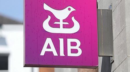 AIB offloads risk and obesity drug boss calls on Ireland to step up to the plate