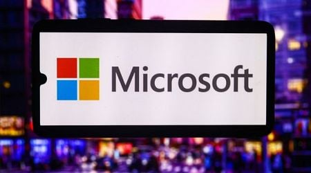 Microsoft apps not working amid reports of Office 365 outage