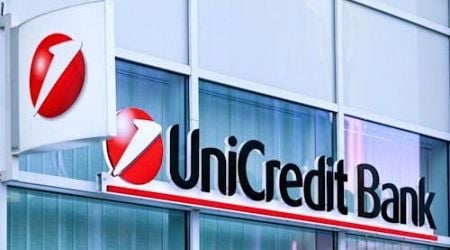 IFC Partners with UniCredit Bank to Boost Access to Climate Finance in Romania