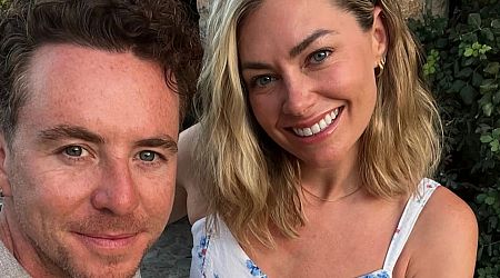 I'm A Celeb star Danny Jones 'lied' to ITV bosses as his wife exposes huge fibs