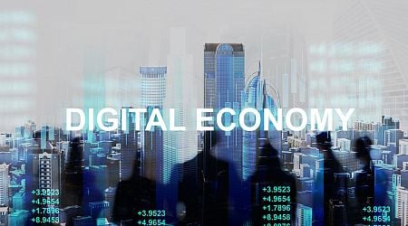 7 trends to note as the SEA digital economy progresses to profit