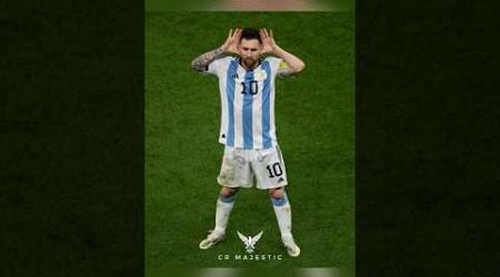 Most Heated Match In World Cup | Argentina VS Netherlands 2022 World Cup Quater Final | Messi Fight