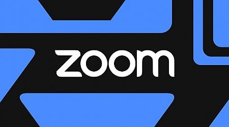 Zoom 2.0 relaunches as an AI-first company without video in its name