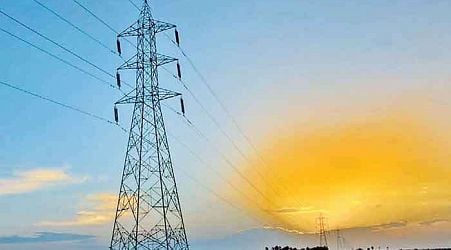 Power sector gets $ 200 m ADB boost