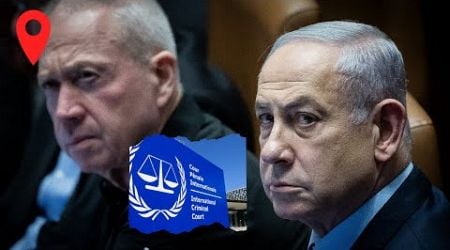 GPS: ISRAEL na Hezbollah zaendelea kutwangana, UK yasema itamkamata Netanyahu, Hungary yamwalika