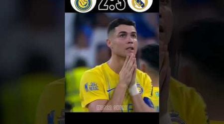 Al Nassr vs Real Madrid Pinalty shootout | Final 2024 imaginary #football #shorts #youtube