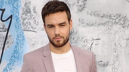 Liam Payne's tragic final moments laid bare by hotel employee in Argentina