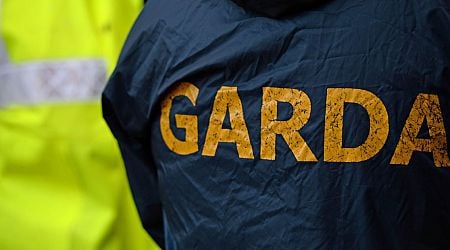 Investigation begins following death of man (60s) after assault in Finglas