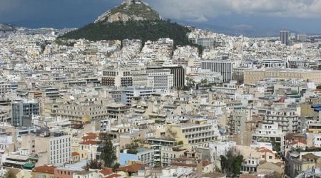 2025 will be a pivotal year for Greek real estate