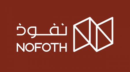 Nofoth inks deal with Maqsood Restaurants to acquire brand for SAR 3.7M