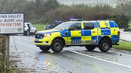 Third person dies after weekend road tragedy in Donegal as funeral details begin to emerge