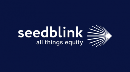 SeedBlink brings investment giant Klarna in front of investors by launching Secondaries platform