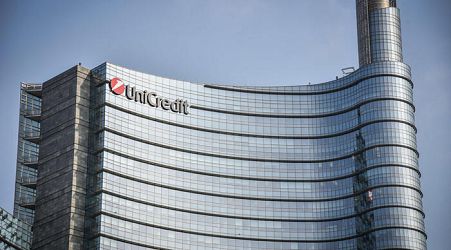 UniCredit bid a hostile one says BPM director