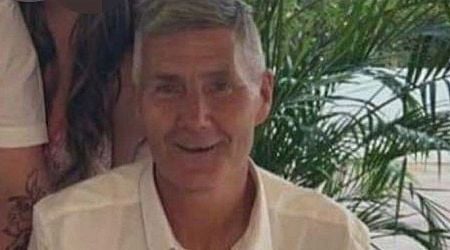 Murder probe underway as dad of deceased hitman stabbed to death outside Dublin home 