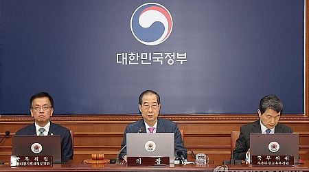 Yonhap News Summary